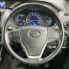 toyota esquire 2020 quick_quick_ZWR80G_ZWR80-0467495 image 15