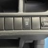 suzuki wagon-r 2013 CFJ1678008 image 11