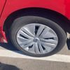 nissan leaf 2020 CFJ1580992 image 6