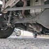 suzuki every 2016 CFJ1674356 image 13