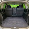 honda odyssey 2009 -HONDA--Odyssey DBA-RB4--RB4-1001244---HONDA--Odyssey DBA-RB4--RB4-1001244- image 11