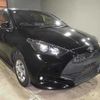 toyota yaris 2020 -TOYOTA--Yaris KSP210-0002678---TOYOTA--Yaris KSP210-0002678- image 4
