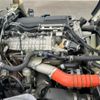 mitsubishi-fuso canter 2020 CFJ1456637 image 25