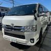 toyota hiace-van 2019 quick_quick_QDF-GDH201V_GDH201-1031083 image 2