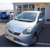 daihatsu mira-e-s 2012 quick_quick_LA300S_LA300S-1097414 image 1