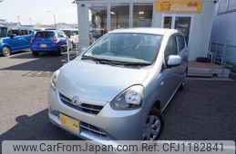daihatsu mira-e-s 2012 quick_quick_LA300S_LA300S-1097414