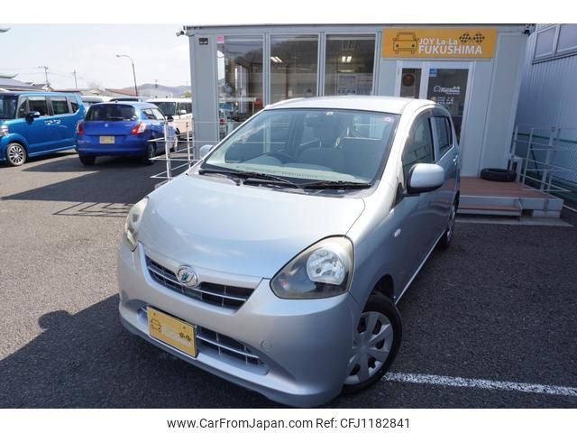 daihatsu mira-e-s 2012 quick_quick_LA300S_LA300S-1097414 image 1