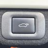 toyota crown 2022 CFJ1572812 image 6