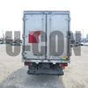 toyota freezer-truck 2012 AUTOSERVER_F4_1625_126 image 5