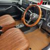 toyota succeed-van 2017 CFJ1782713 image 4