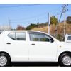 suzuki alto 2016 quick_quick_HA36V_HA36V-114180 image 4