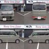 suzuki every-wagon 2025 CFJ1717444 image 3