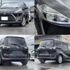 toyota sienta 2019 quick_quick_6AA-NHP170G_NHP170-7199693 image 1