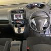 suzuki landy 2011 -SUZUKI 【下関 500せ2946】--Landy SC26-900500---SUZUKI 【下関 500せ2946】--Landy SC26-900500- image 4