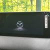 mazda cx-5 2022 -MAZDA--CX-5 6BA-KFEP--KFEP-505261---MAZDA--CX-5 6BA-KFEP--KFEP-505261- image 3