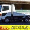 hino ranger 2012 -HINO--Hino Ranger SDG-FC9JCAP--FC9JCA-12882---HINO--Hino Ranger SDG-FC9JCAP--FC9JCA-12882- image 1