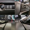 suzuki ignis 2017 CFJ1834166 image 7