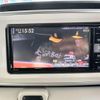 daihatsu move-canbus 2017 CFJ1676985 image 9