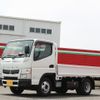 mitsubishi-fuso canter 2016 -MITSUBISHI--Canter TPG-FDA00--FDA00-540577---MITSUBISHI--Canter TPG-FDA00--FDA00-540577- image 1