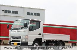 mitsubishi-fuso canter 2016 -MITSUBISHI--Canter TPG-FDA00--FDA00-540577---MITSUBISHI--Canter TPG-FDA00--FDA00-540577-