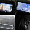 nissan ad-van 2021 CFJ1779537 image 5