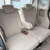 honda n-box 2016 quick_quick_DBA-JF1_JF1-1672319 image 5