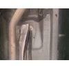 toyota ractis 2013 -TOYOTA--Ractis NSP120-2040177---TOYOTA--Ractis NSP120-2040177- image 13