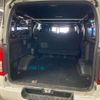 toyota hiace-van 2020 quick_quick_QDF-GDH201V_GDH201-1052111 image 3