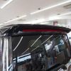 daihatsu thor 2021 CFJ1805703 image 7