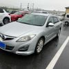 mazda atenza 2010 -MAZDA--Atenza Wagon DBA-GH5FW--GH5FW-200458---MAZDA--Atenza Wagon DBA-GH5FW--GH5FW-200458- image 3