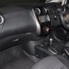 nissan note 2014 -NISSAN--Note E12--E12-187199---NISSAN--Note E12--E12-187199- image 11