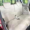 daihatsu tanto 2014 CFJ1587028 image 10