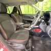 daihatsu rocky 2020 CFJ1698980 image 8