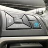 nissan serena 2018 quick_quick_GFC27_GFC27-134530 image 5