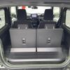 suzuki jimny-sierra 2018 CFJ1876213 image 22