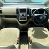 nissan serena 2005 TE1920 image 2