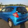 honda fit 2008 5 image 9