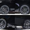 toyota vellfire 2025 CFJ1759344 image 7
