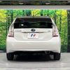 toyota prius 2011 -TOYOTA--Prius DAA-ZVW30--ZVW30-1409598---TOYOTA--Prius DAA-ZVW30--ZVW30-1409598- image 16