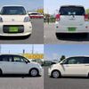 toyota porte 2016 -TOYOTA--Porte DBA-NSP141--NSP141-8022641---TOYOTA--Porte DBA-NSP141--NSP141-8022641- image 4