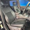jeep grand-cherokee 2019 quick_quick_WK36TA_1C4RJFEG9KC673920 image 9
