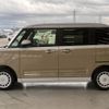 daihatsu move-canbus 2024 CFJ1438682 image 24