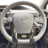 toyota aqua 2016 quick_quick_NHP10_NHP10-2558224 image 13