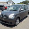 toyota sienta 2011 -TOYOTA--Sienta DBA-NCP85G--NCP85-5015254---TOYOTA--Sienta DBA-NCP85G--NCP85-5015254- image 43