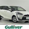 toyota sienta 2018 -TOYOTA--Sienta DAA-NHP170G--NHP170-7125400---TOYOTA--Sienta DAA-NHP170G--NHP170-7125400- image 1