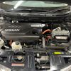 nissan x-trail 2017 -NISSAN--X-Trail DAA-HT32--HT32-152204---NISSAN--X-Trail DAA-HT32--HT32-152204- image 14