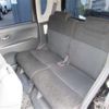 daihatsu tanto 2011 -DAIHATSU--Tanto L375S--L375S-0385116---DAIHATSU--Tanto L375S--L375S-0385116- image 19