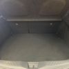 toyota c-hr 2017 CFJ4242340 image 10