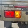 daihatsu hijet-truck 2020 CFJ1712215 image 11