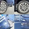 toyota vellfire 2012 -TOYOTA--Vellfire DBA-ANH20W--ANH20-8203922---TOYOTA--Vellfire DBA-ANH20W--ANH20-8203922- image 9